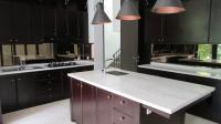 TC-PJ106 - IMG_1279.JPG