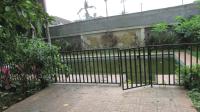 TC-PJ061 - IMG_0549.JPG