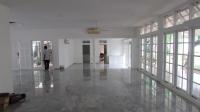TC-KN095 - IMG_3768.JPG