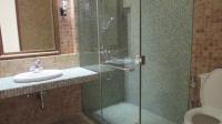 TC-CL278 - IMG_9716.JPG