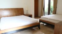 TC-CP050 - IMG_0972.JPG