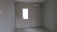 TC-AP004 - IMG_1483.JPG