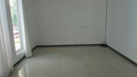 TC-KMB005 - IMG_4439.JPG