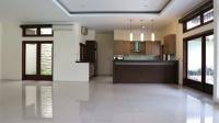 TC-CL492 - IMG_6076.JPG