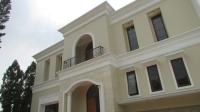 TC-CP057 - IMG_6174.JPG