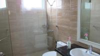 TC-PI106 - IMG_4940.JPG