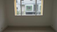 TC-CL252 - IMG_8008.JPG