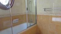 TC-PI099 - IMG_1585.JPG