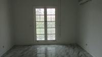 TC-LB007 - IMG_5240.JPG