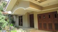 TC-CL400 - IMG_7428.JPG