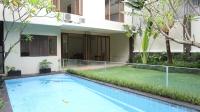 TC-KMS079 - IMG_4835.JPG