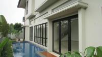 TC-CL029 - CLD0098B.JPG