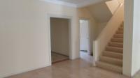 TC-PJ127 - IMG_4685.JPG
