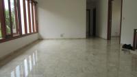 TC-CL176 - IMG_3363.JPG