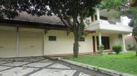TC-CP028 - IMG_0825.JPG