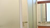 TC-KMT145 - IMG_2402.JPG