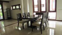 TC-CP234 - IMG_2746.JPG