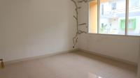 TC-CL457 - IMG_1786.JPG