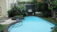 TC-CL460 - IMG_0185.JPG
