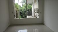 TC-CL323 - IMG_4717.JPG