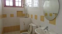 TC-KBR073 - IMG_2061.JPG