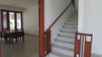 TC-PJ124 - IMG_2622.JPG