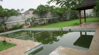 TC-PJ059 - IMG_0523.JPG