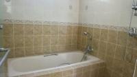 TC-KM224 - IMG_1246.JPG
