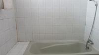 TC-PI152 - IMG_1627.JPG