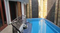 TC-PI069 - IMG_7745.JPG