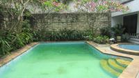 TC-PI123 - IMG_1241.JPG