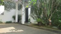 TC-CL074 - IMG_3924.JPG