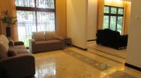TC-KN016 - IMG_0250.JPG