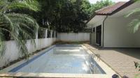 TC-KN006 - IMG_3058.jpg