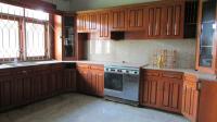 TC-PJ087 - IMG_7026.JPG