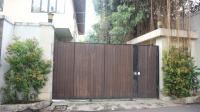 TC-CL260 - IMG_0112.JPG