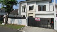 TC-PI065 - IMG_4638.JPG