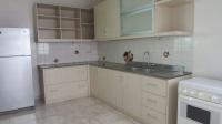 TC-KM013 - CLOSED_KITCHEN.JPG