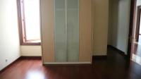 TC-PI297 - IMG_3801.JPG
