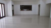 TC-CL007 - IMG_2772.JPG