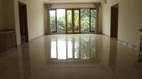 TC-PJ194 - IMG_3084.JPG