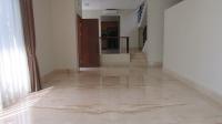 TC-CL399 - IMG_7403.JPG