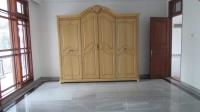 TC-PI181 - IMG_0035.JPG