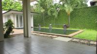 TC-CL367 - IMG_3973.JPG