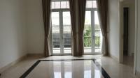 TC-CL482 - IMG_4073.JPG