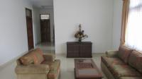 TC-CP205 - IMG_3161.JPG
