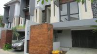 TC-CL433 - IMG_2884.JPG