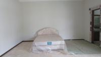 TC-CP081 - IMG_2683.JPG