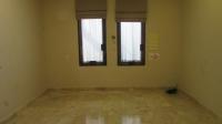 TC-CL297 - IMG_3371.JPG