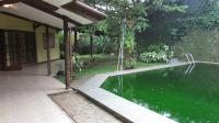 TC-PJ183 - IMG_3665.JPG